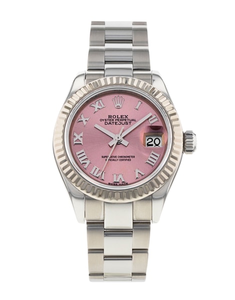 Rolex Datejust Lady 28 279174